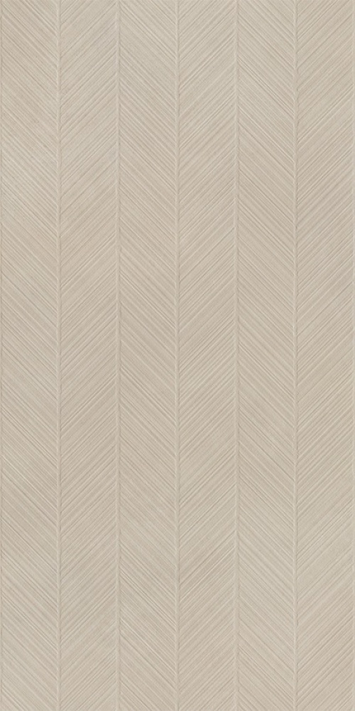  60120NEV12M Nevel Taupe Zip