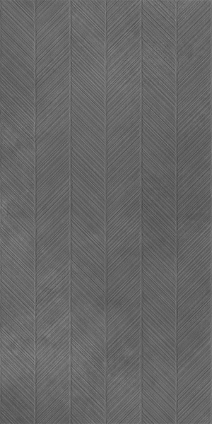 60120NEV17M Nevel Graphite Zip