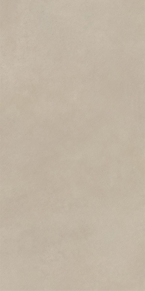  60120NEV18M Nevel Taupe