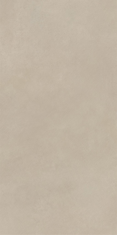  60120NEV18M Nevel Taupe