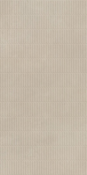  60120NEV21M Nevel Taupe Chip