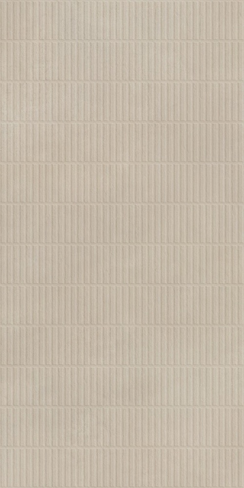  60120NEV21M Nevel Taupe Chip
