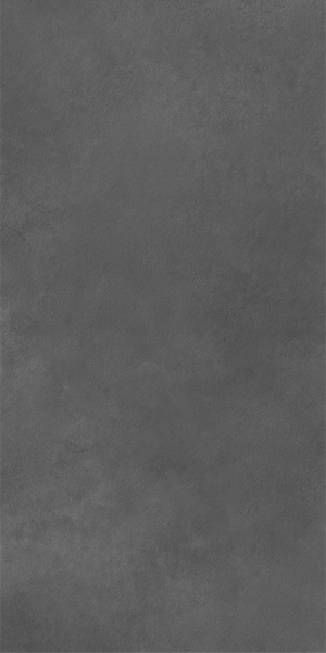  60120NEV25M Nevel Graphite
