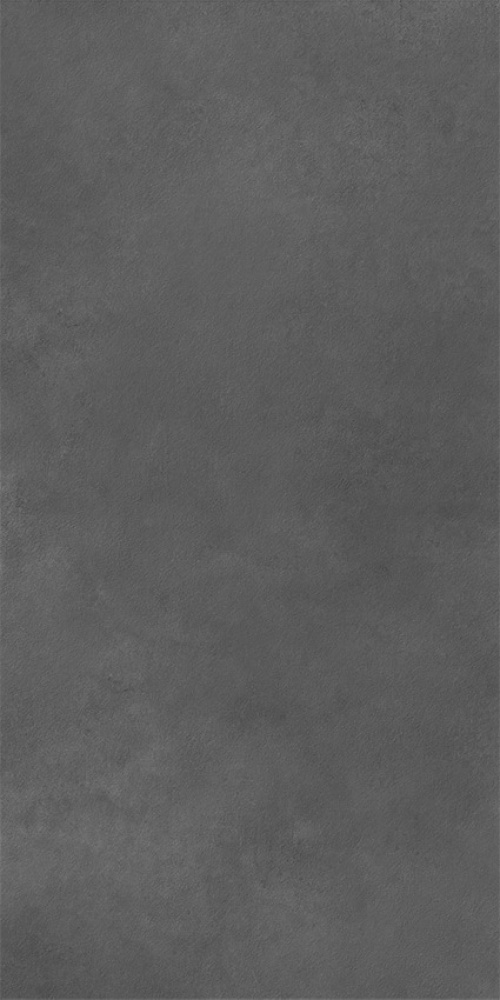  60120NEV25M Nevel Graphite