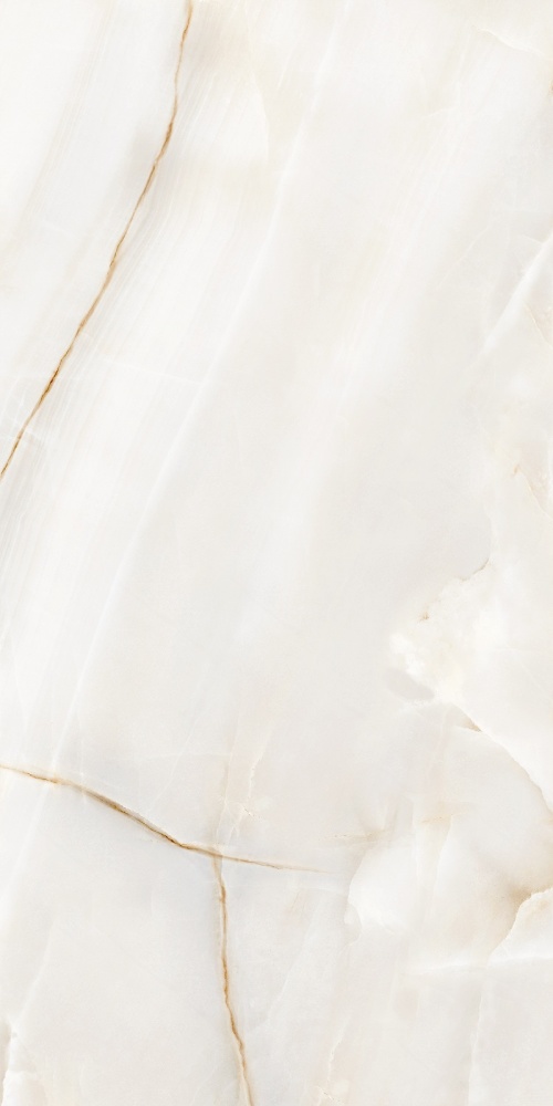  60120OSM00P Onyx Smoke Light