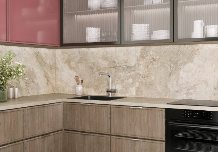 LCM Perfect Marble LCM Perfect Marble