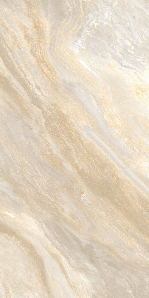  60120SED11P Sandrock