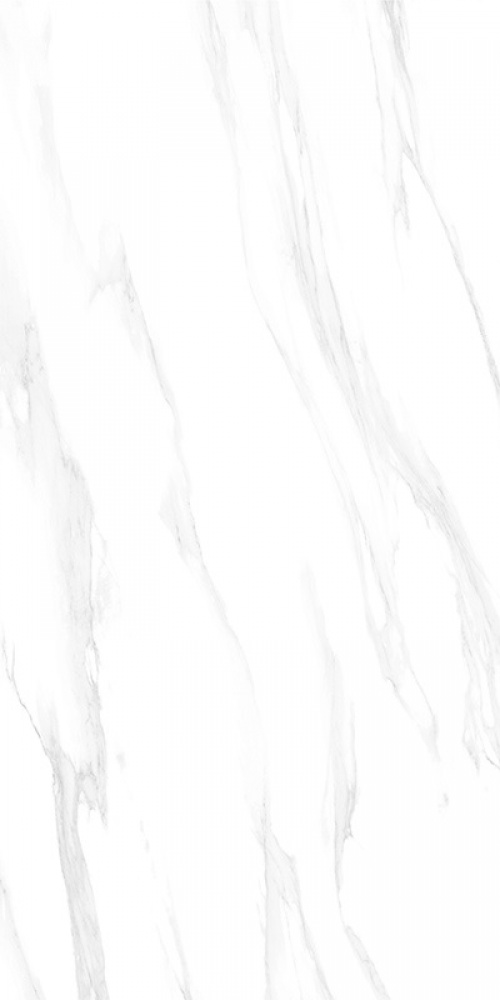 60120STA15P Statuario Silver
