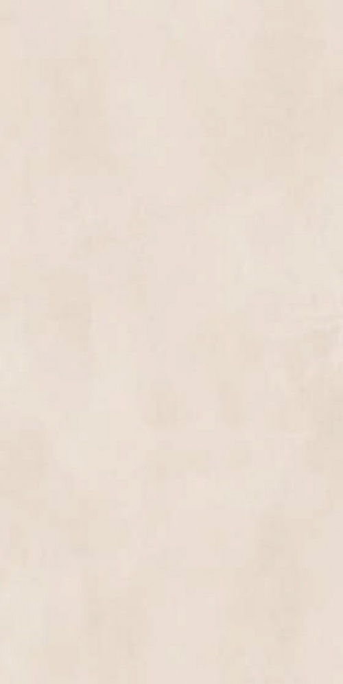  60120STD11P Studio Beige