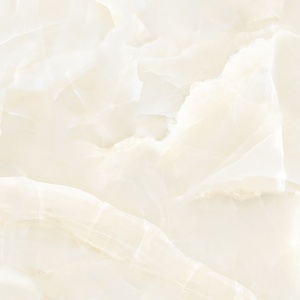  6060TLN01P Talisman Onyx Crema