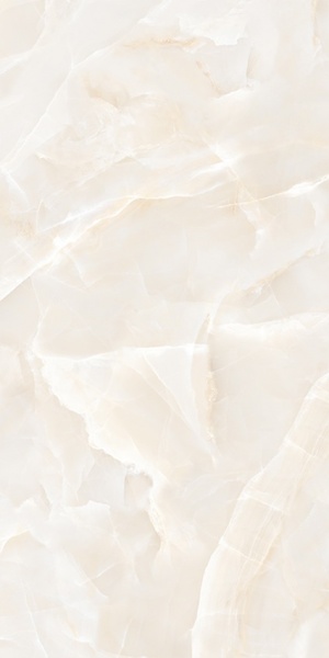  60120TLN01P Talisman Onyx Crema