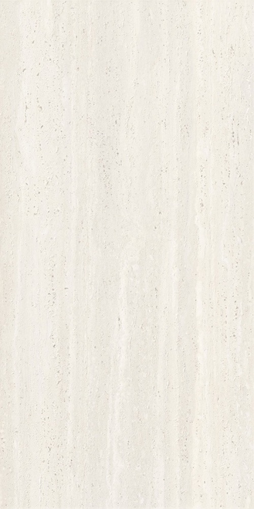  60120TVW01M Travertine World Ivory