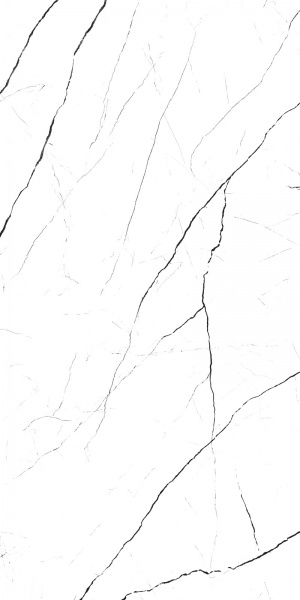  60120TWN00P Twinstone White