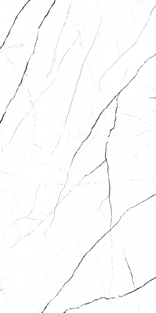  60120TWN00P Twinstone White