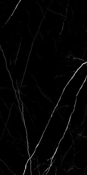  60120TWN99HG Twinstone Black