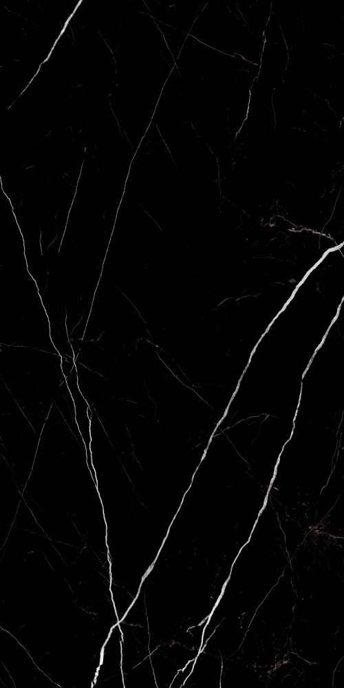  60120TWN99HG Twinstone Black