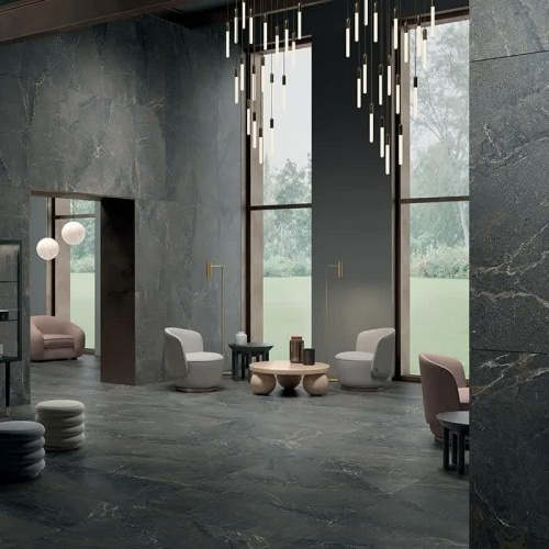 LEA Ceramiche Anthology LEA Ceramiche Anthology