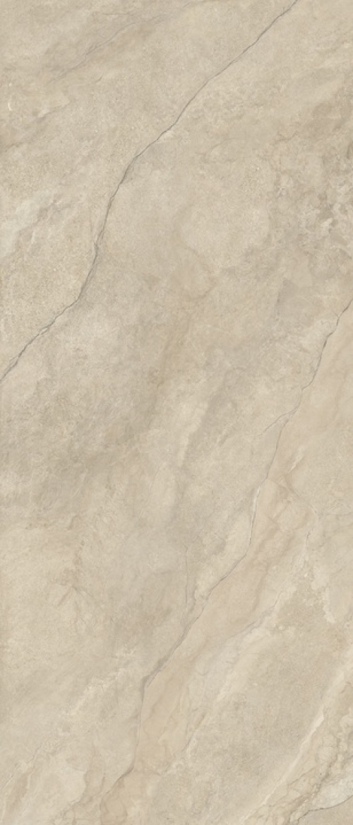  LS6AL20 Anthology Slimtech 02 Desert Natural RT