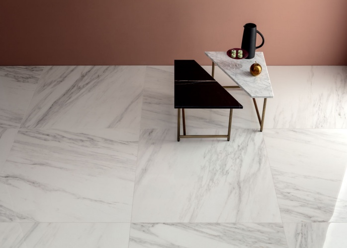 LEA Ceramiche Delight