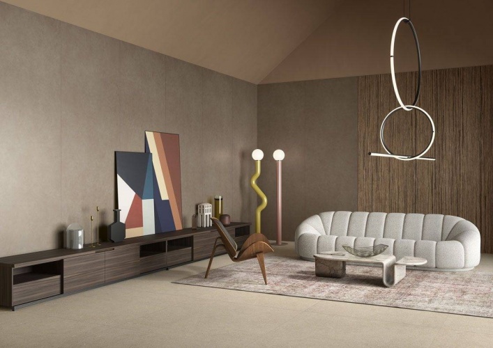 LEA Ceramiche Intense LEA Ceramiche Intense