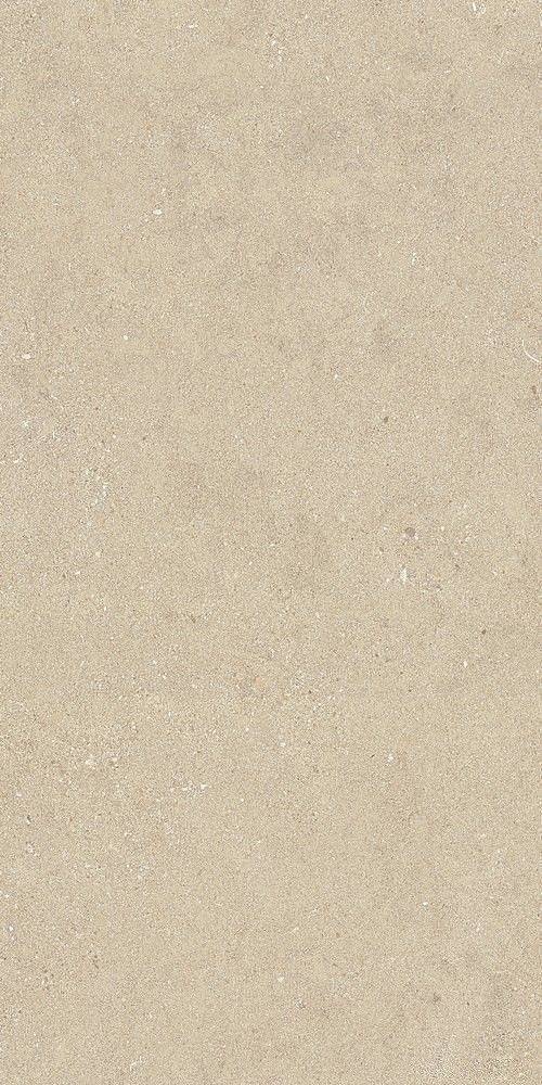  Intense Beige Lapp Rt