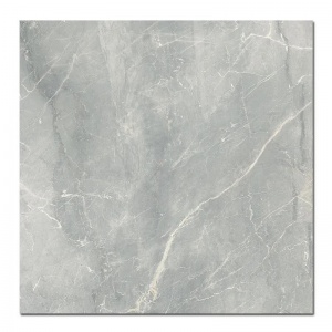  LS8S520 Synestesia Gray Marble Smooth