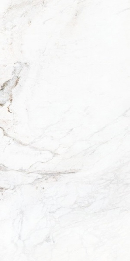  2578 Calacata Soft Vein Polished