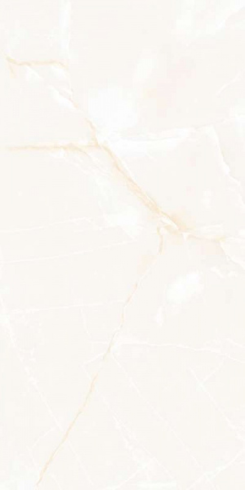  6001 Onyx Blanco Polished