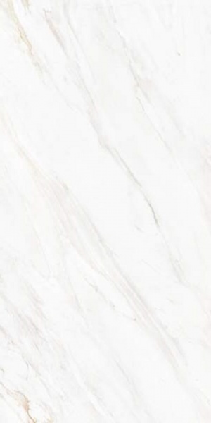  2601 Venato Soft Polished