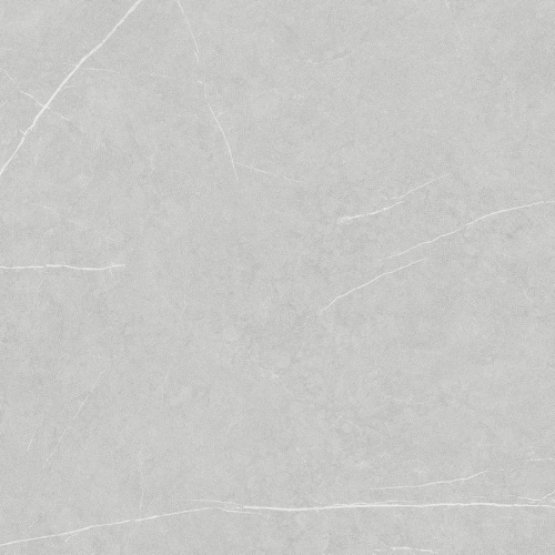  Allure Light Grey Anti-Slip 2 см