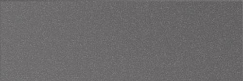  Balance Basalt