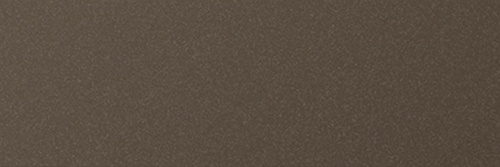  Balance Silt