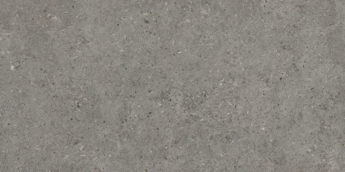 Bera&Beren Dark Grey Soft