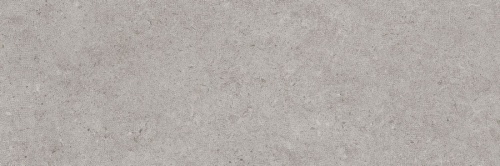  Bera&Beren Dark Grey Dot
