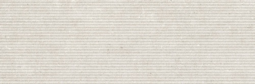  Bera&Beren Light Grey Saw