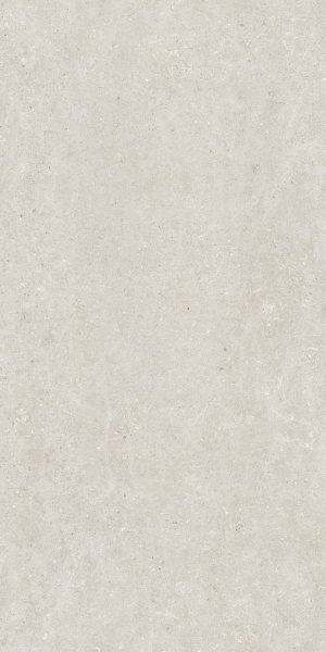 Bera&Beren Light Grey
