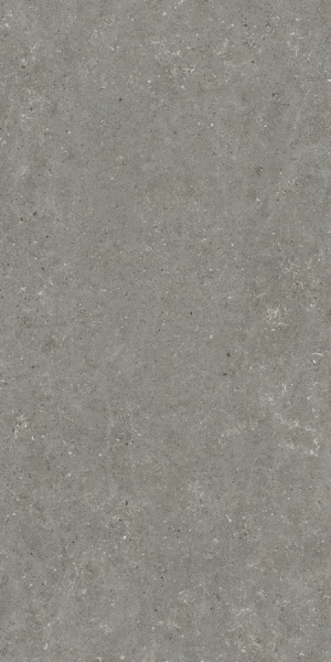  Bera&Beren Dark Grey