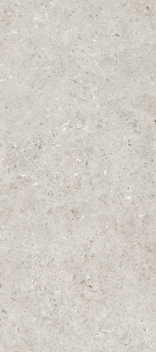  Bera&Beren Light Grey Soft