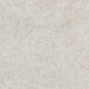  Bera&Beren Light Grey Soft