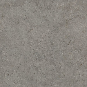  Bera&Beren Dark Grey Soft