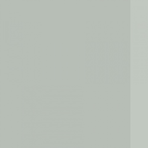  Bisel Sage Decor