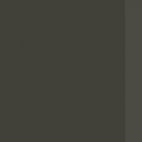  Bisel Midnight Decor