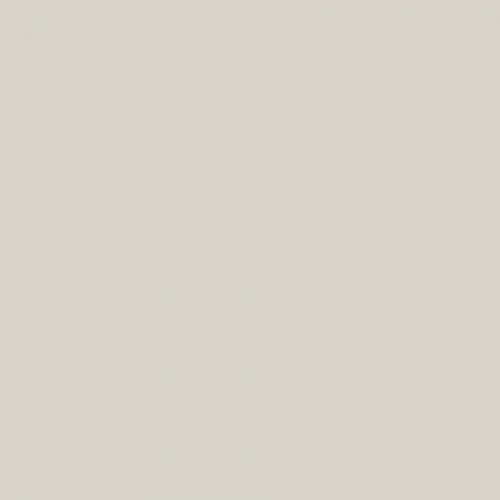  Bisel Linen