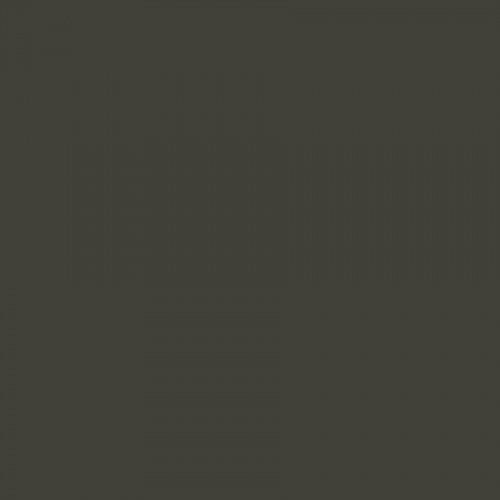  Bisel Midnight