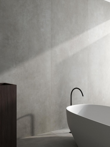 Living Ceramics Gubi