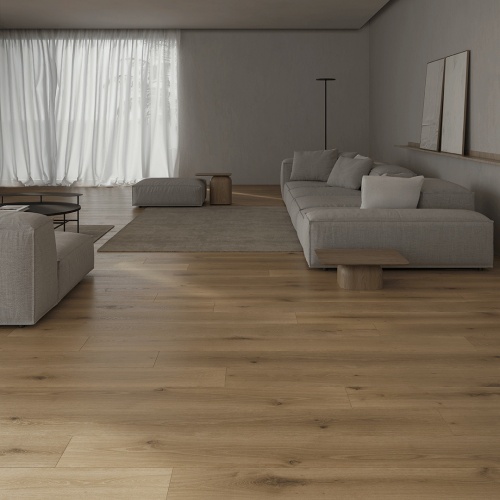 Living Ceramics Kora