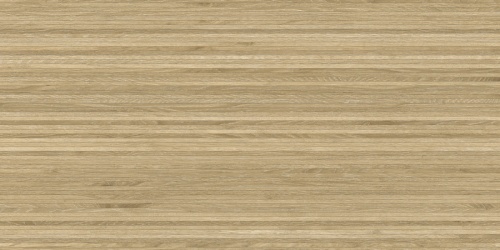  Kora Cognac Cozy Ductile