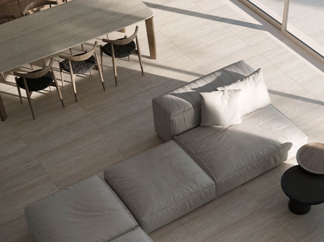 Living Ceramics Lithotech