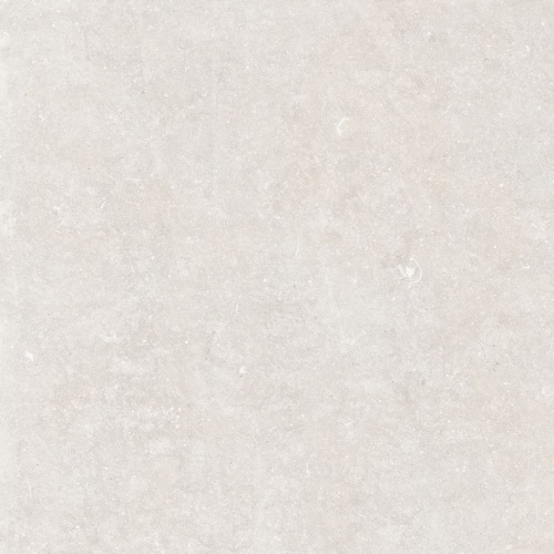  Oda Ice Soft