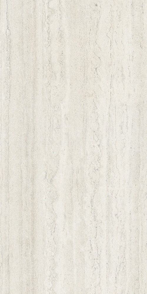  Verso Vein Cut Light Honed